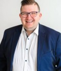 Kevin Dating-Website russische Frau Kanada Bekanntschaften alleinstehenden Leuten  37 Jahre